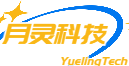 月灵科技